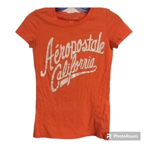 Aeropostale T-shirt